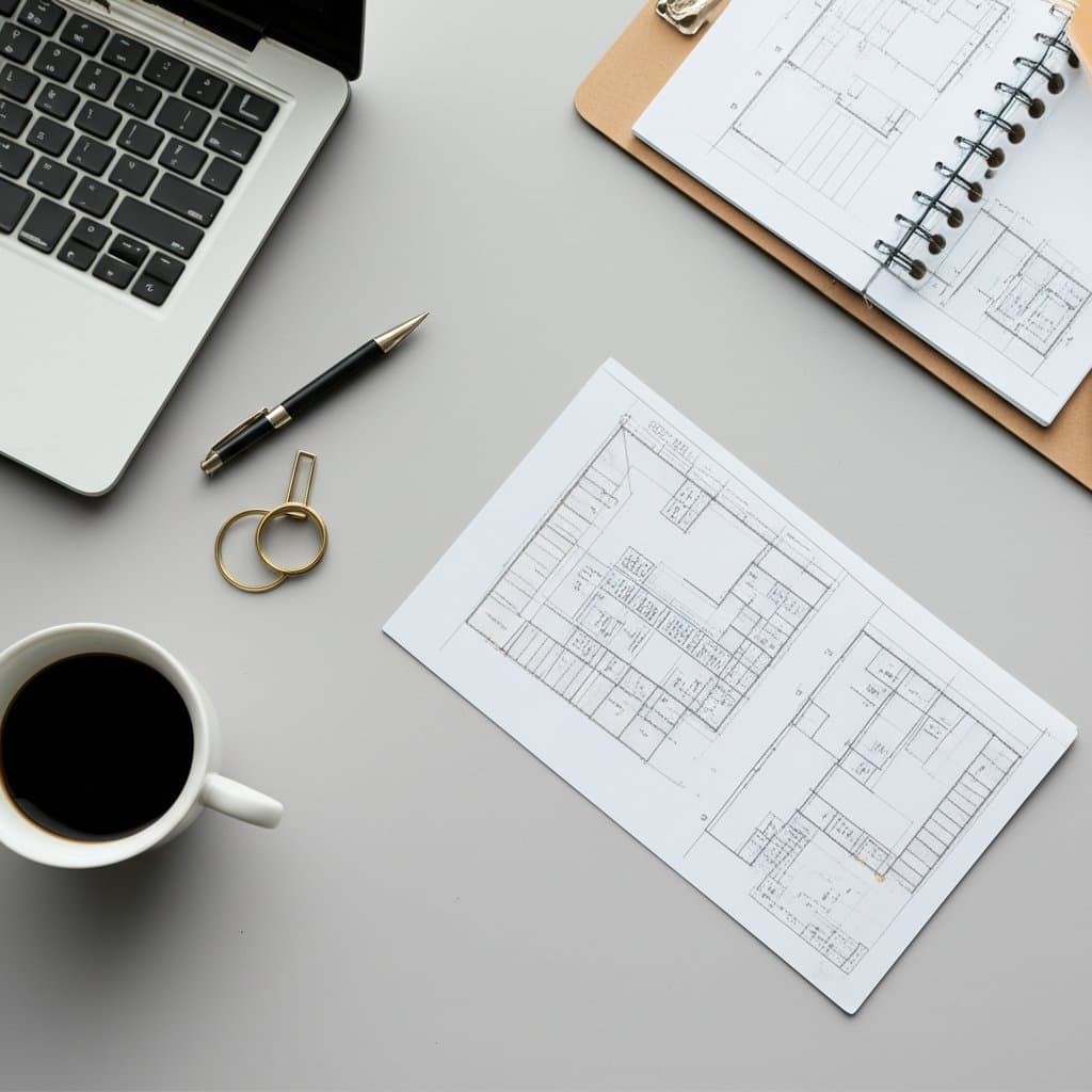 Featured image for Plan 10-20% Contingency for 2025 Remodel Costs