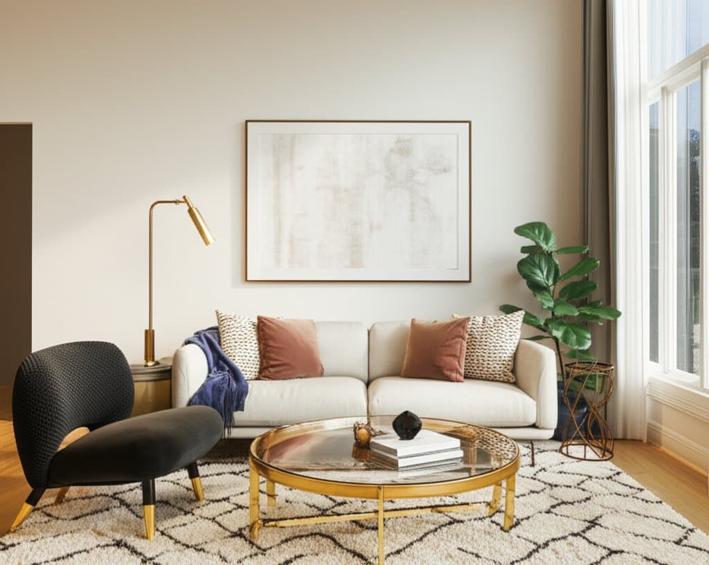 Featured image for Fall Home Care Prevents Costly Spring Repairs