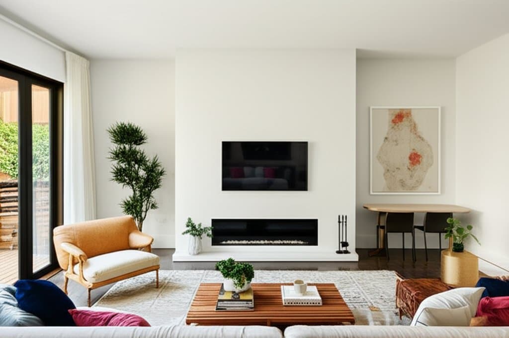 Featured image for AI Planning Tools Cut Home Design Time to Days