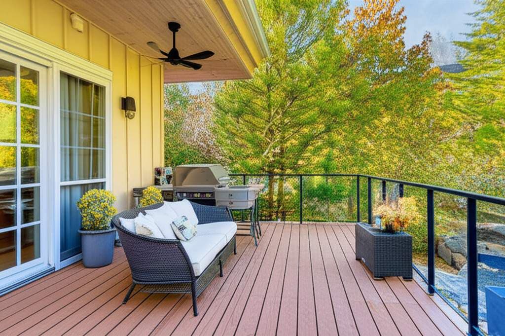 Featured image for 2025 Outdoor Living Costs: Budget Your Fall Remodel Right