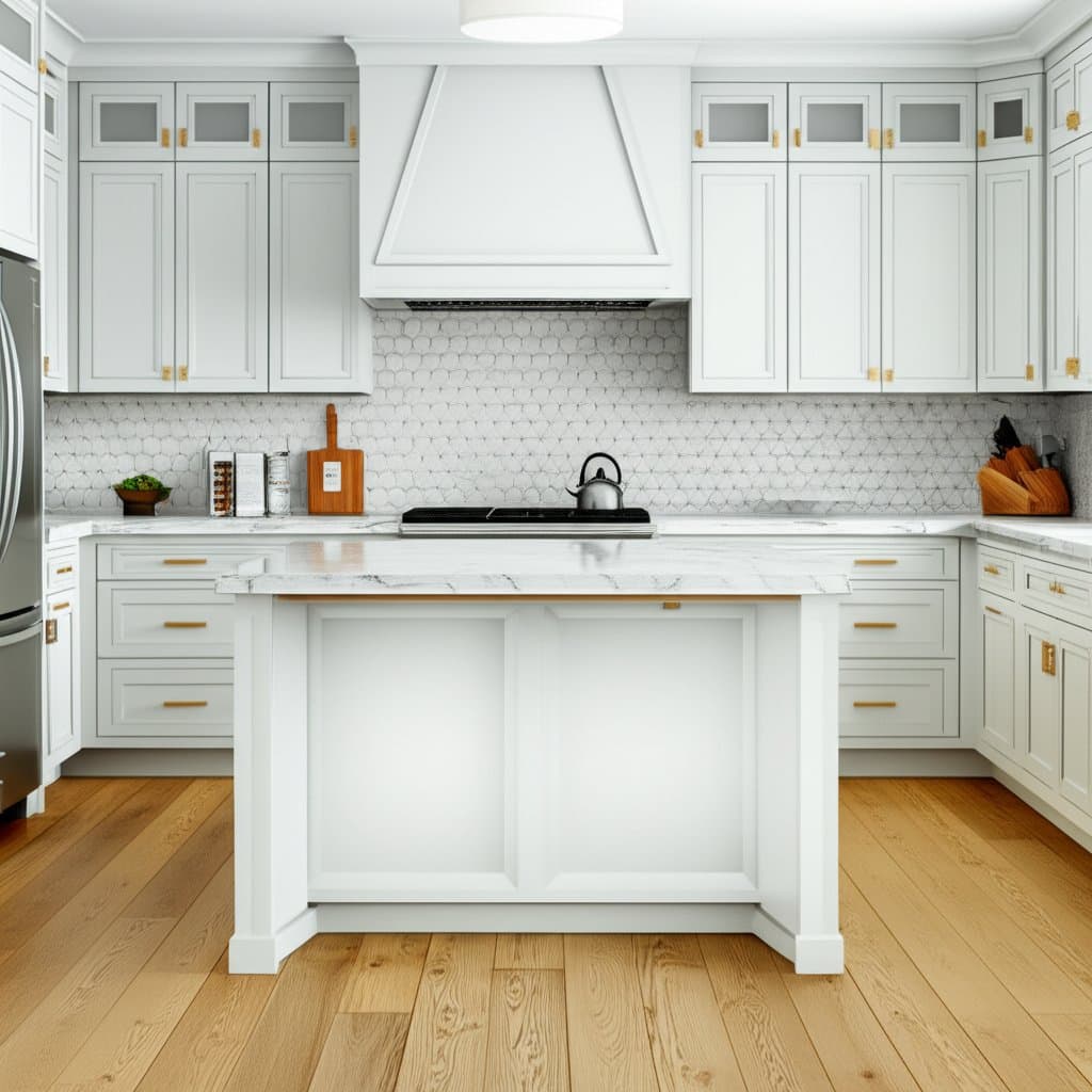 Featured image for AI Kitchen Design Tools Cut Renovation Costs by 75%