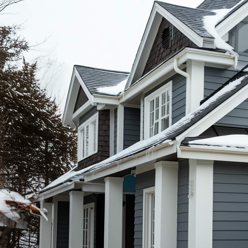 Featured image for Early Winter Prep Prevents Costly Storm Repairs