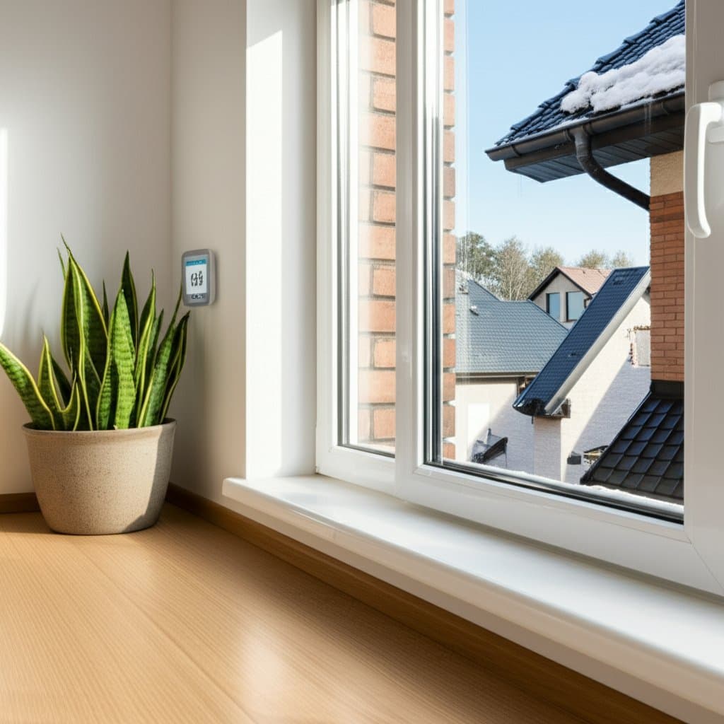 Featured image for Small Winter Checks That Prevent Major Home Repairs