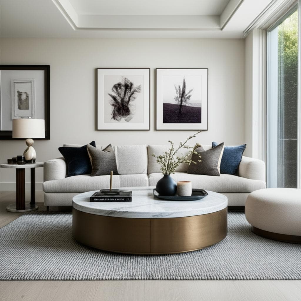 Featured image for Smart Home Reality: $300 to $50K+ Budget Breakdown