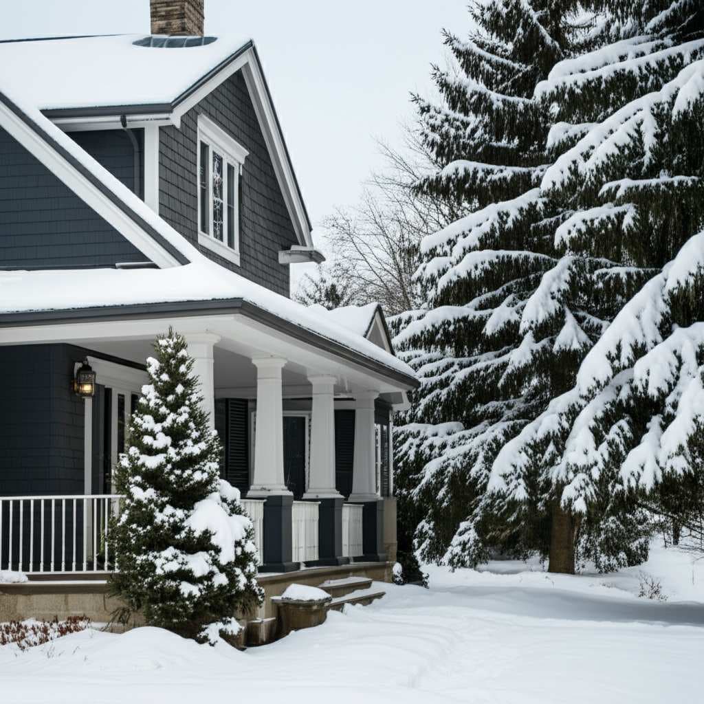 Featured image for Winter Storm Prep Saves Thousands in Damage Costs