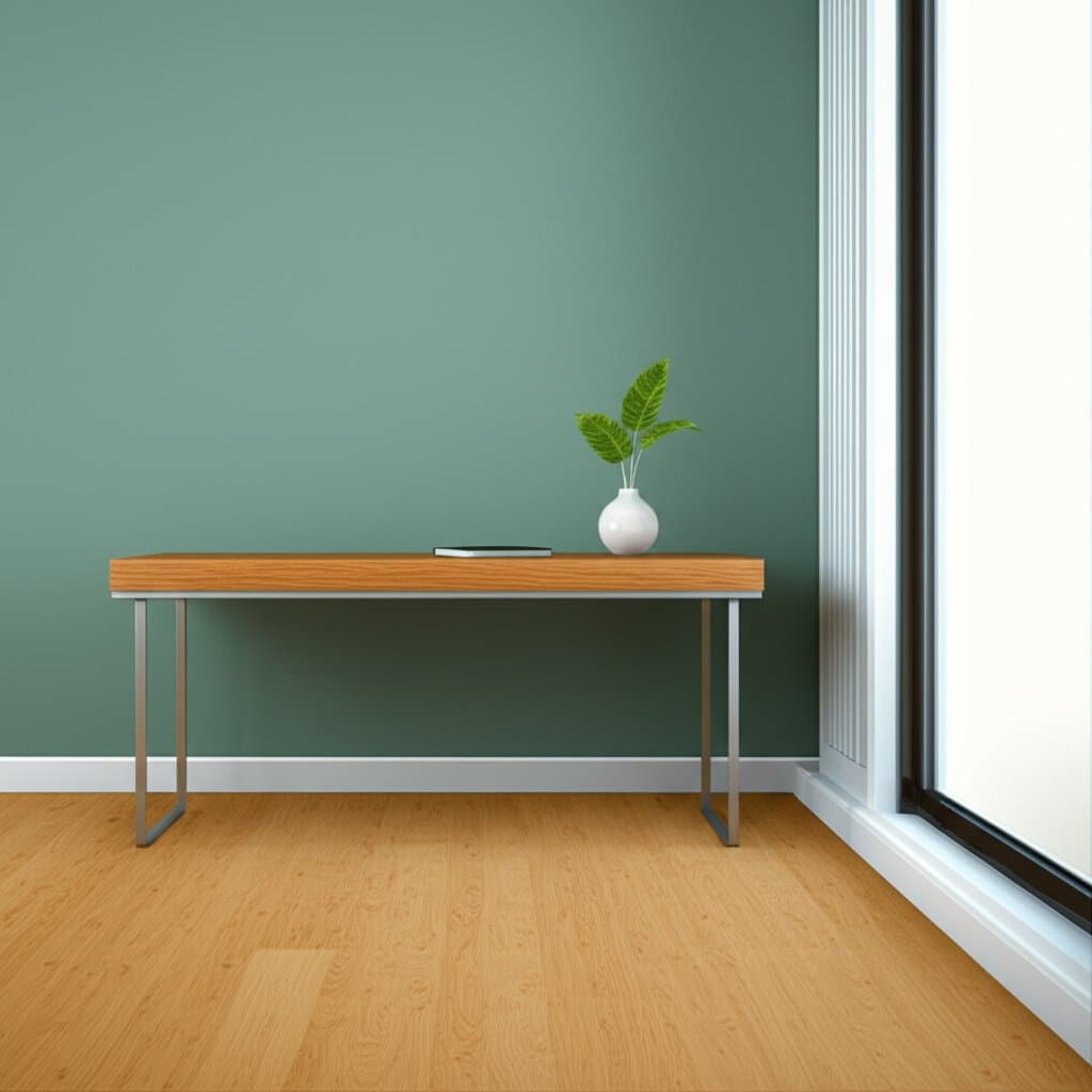 Featured image for Sustainable Home Materials That Actually Save Money