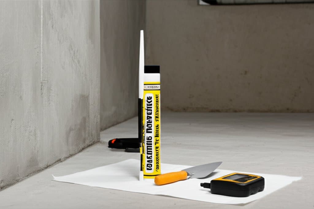 Featured image for Basement Waterproofing Costs Range From Hundreds to Thousands