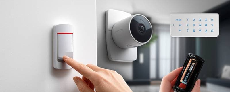 Featured image for Overlooked Checks That Make Security Systems Fail