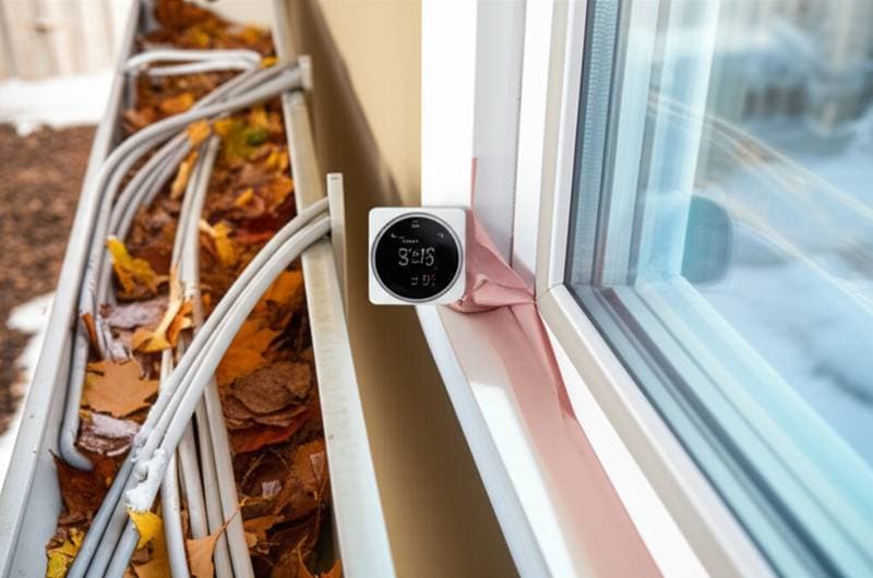 Featured image for A Few Hours Now Saves Thousands in Winter Repairs