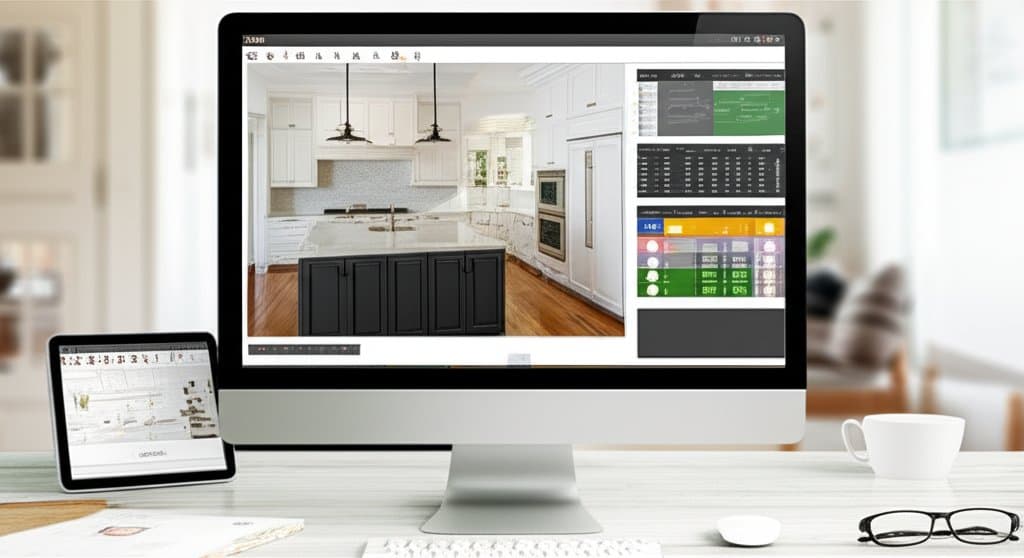 Featured image for AI Kitchen Design Tools Prevent Costly Renovation Mistakes