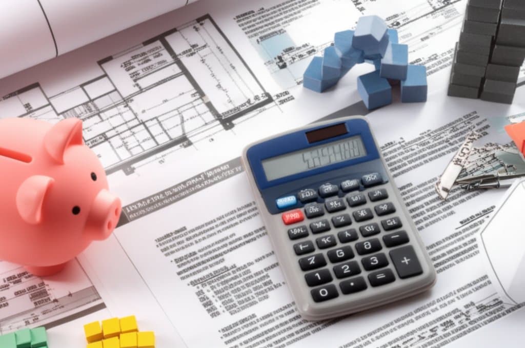 Featured image for Smart Strategies Keep Inflation From Derailing Your Addition