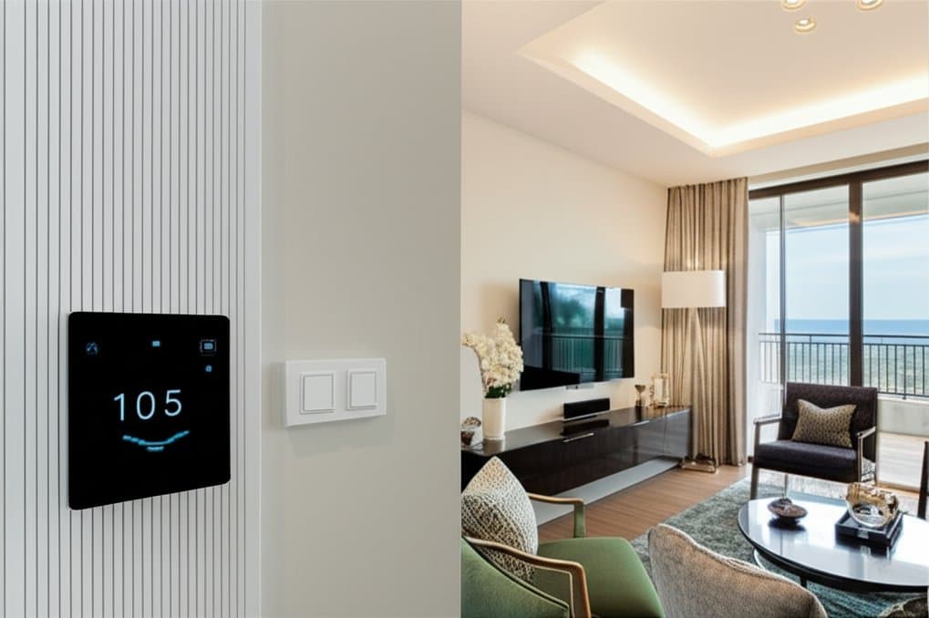 Featured image for Smart Home Costs: What You'll Really Spend in 2025