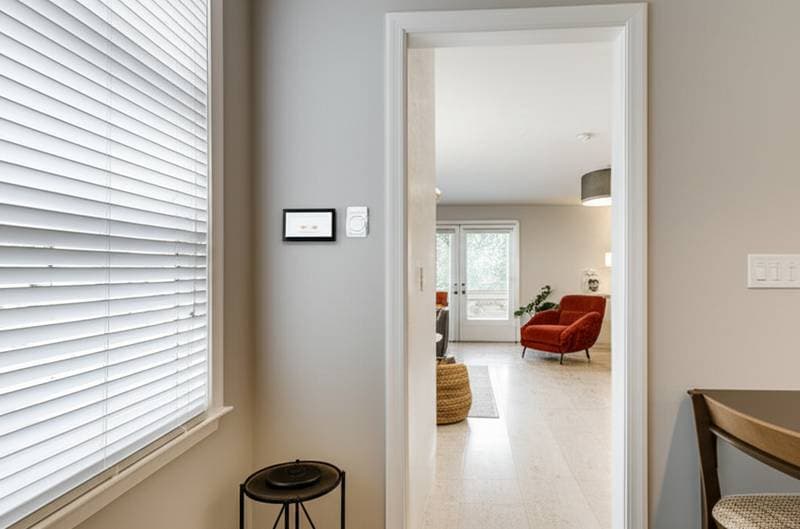 Featured image for Systematic Checks Protect Empty Homes During Travel