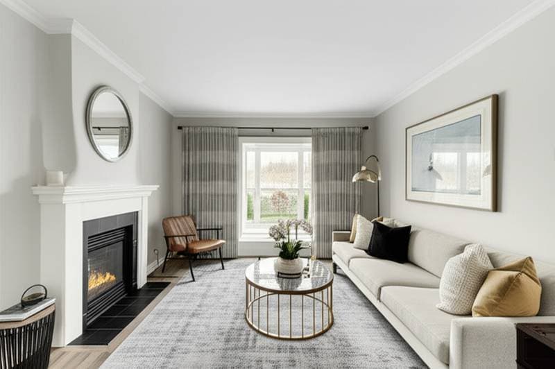 Featured image for 30-Day Home Reset Challenge: Small Daily Tasks