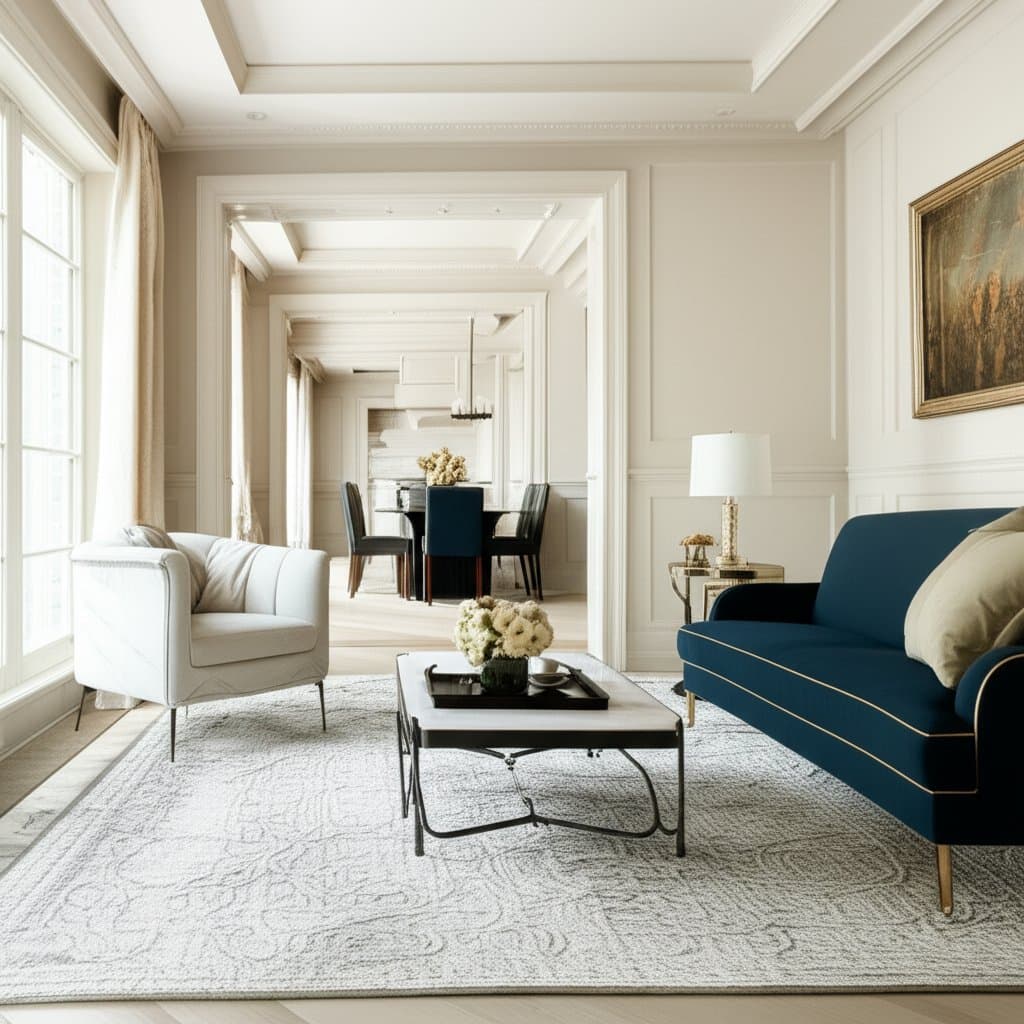 Featured image for Spring Tasks That Prevent Costly Home Repairs