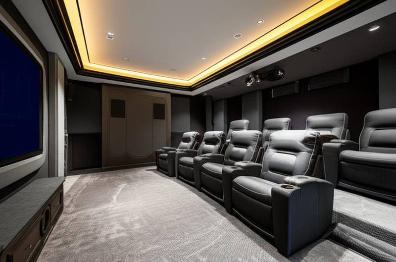 Featured image for Hidden Costs Can Triple Your Theater Budget