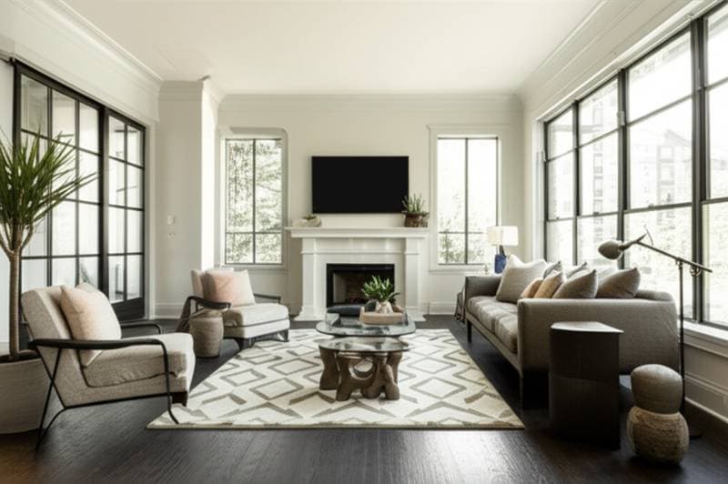 Featured image for Free vs Premium 3D Apps for Home Design Compared