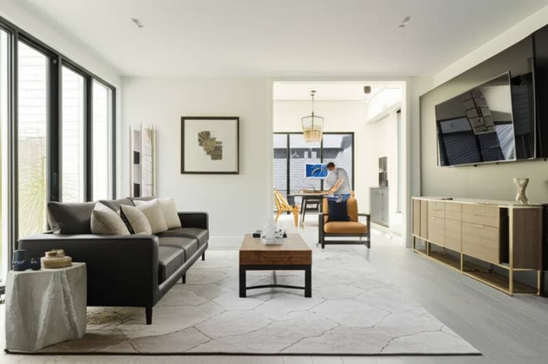 Featured image for AI and Humans: Building Smarter Homes Together