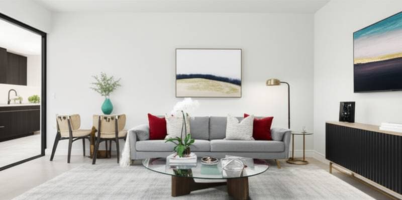 Featured image for Smart Home Renovations: Real Costs from $600 to $25K