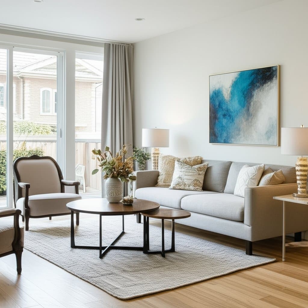 Featured image for Smart Home Costs: $300 to $20K Budget Breakdown