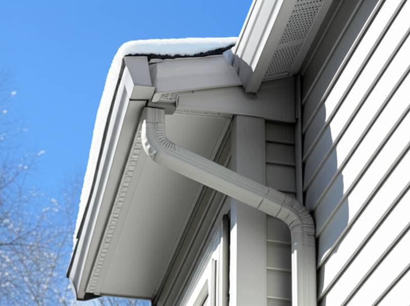 Featured image for Winter Prep Prevents Thousands in Storm Repairs