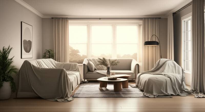 Featured image for Smart Home Renos Cost 25% More Than Expected