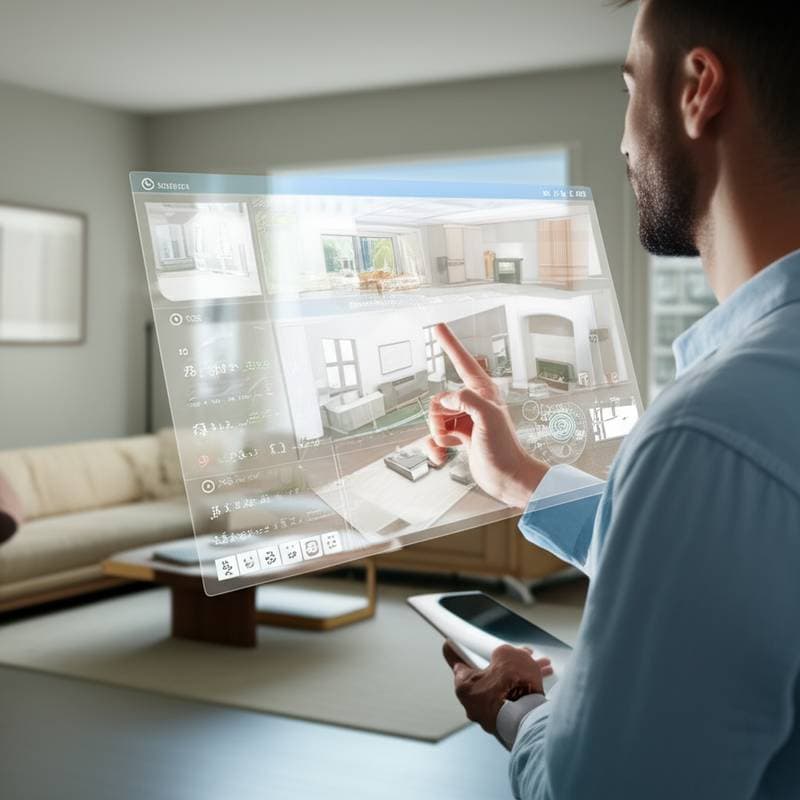 Featured image for AI Tools Turn Remodel Guesswork Into Precision