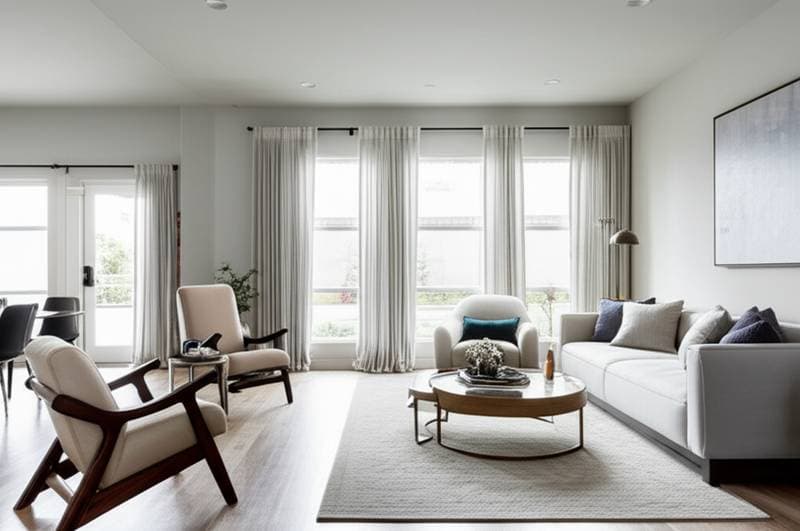 Featured image for Smart Home Integration: What 2025 Renovations Actually Cost