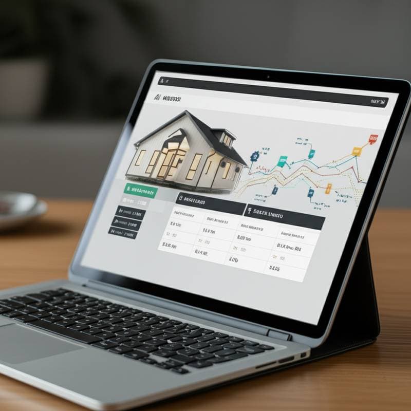 Featured image for AI Budgeting Tools Beat Guesswork for 2025 Remodels