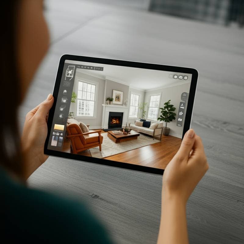 Featured image for Visualize Your Renovation Before You Spend a Dollar