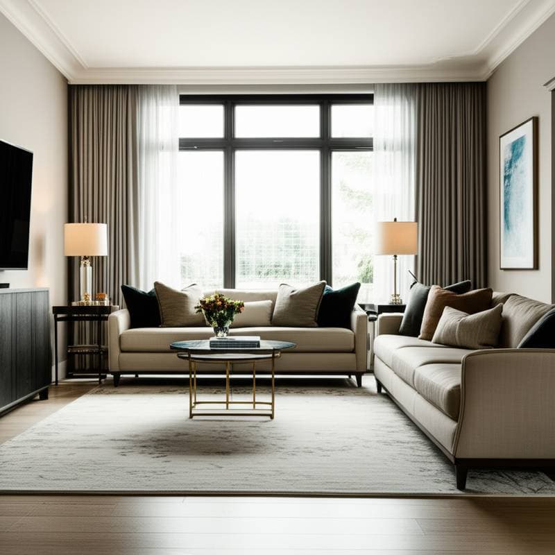 Featured image for Winter Storm Prep: Your Home's Sweet Spot Window