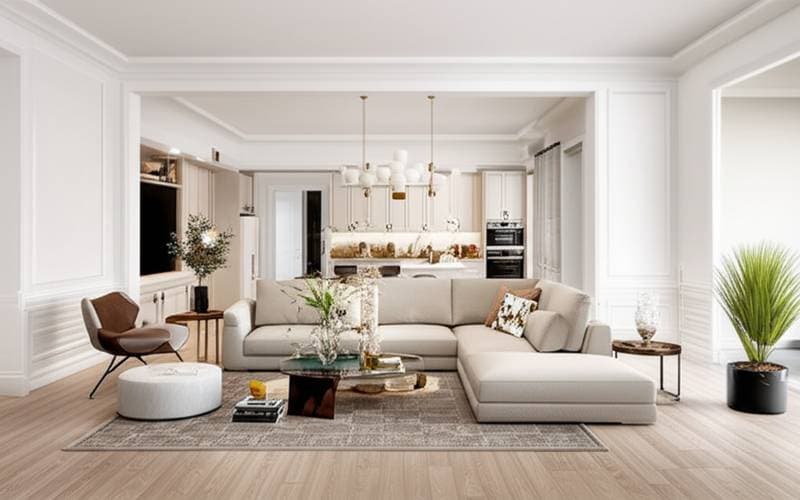 Featured image for Hidden Remodeling Costs That Shock Homeowners