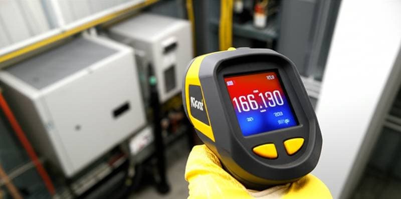 Featured image for Save 30% on Winter Heating with a Simple Energy Audit