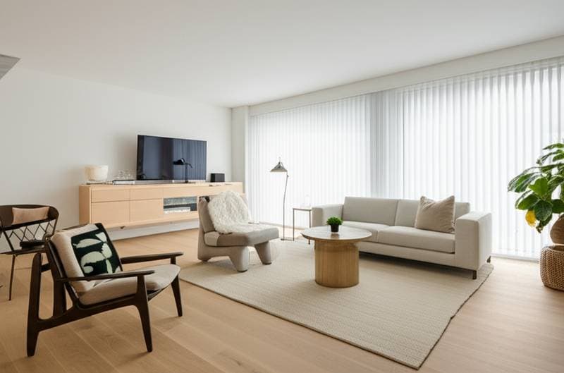 Featured image for AI Design Tools That Visualize Your Dream Remodel