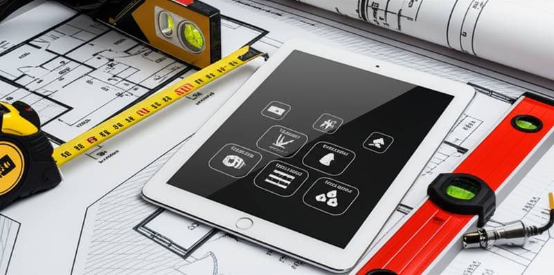 Featured image for Projects That Require Permits to Stay Legal in 2025