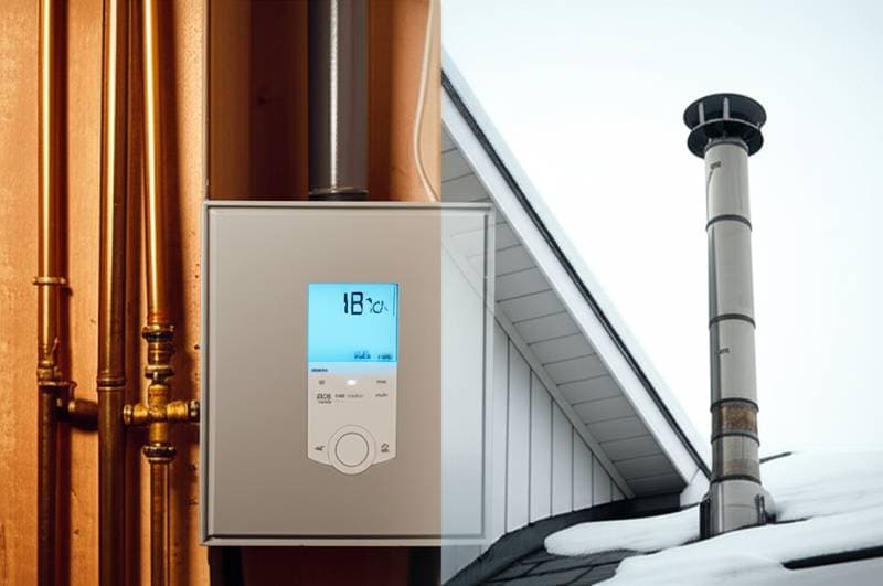 Featured image for Prepare Now or Pay Later: Winter Damage Prevention