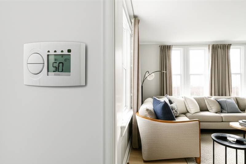 Featured image for 30-Day Plan to Storm-Proof Your Home This Winter