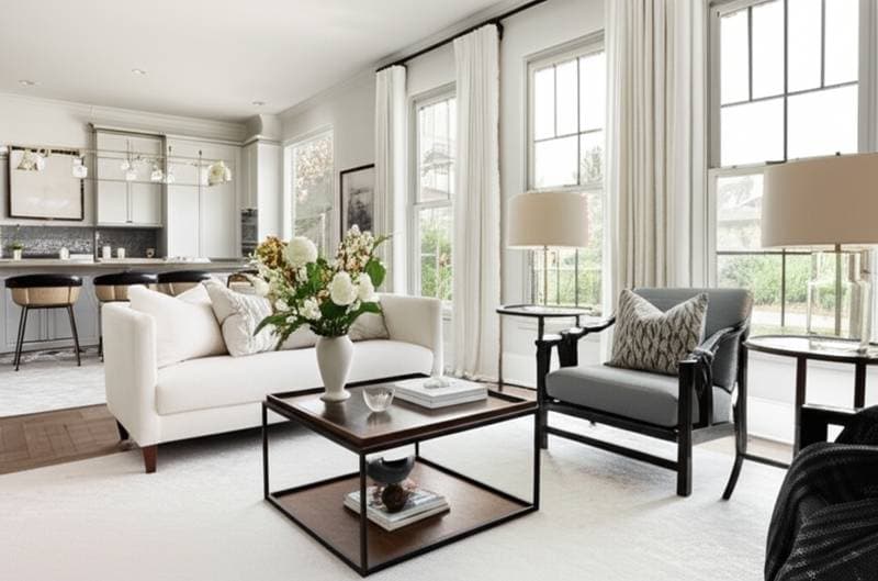 Featured image for 90-Day Spring Prep to Boost Your Home Sale Price