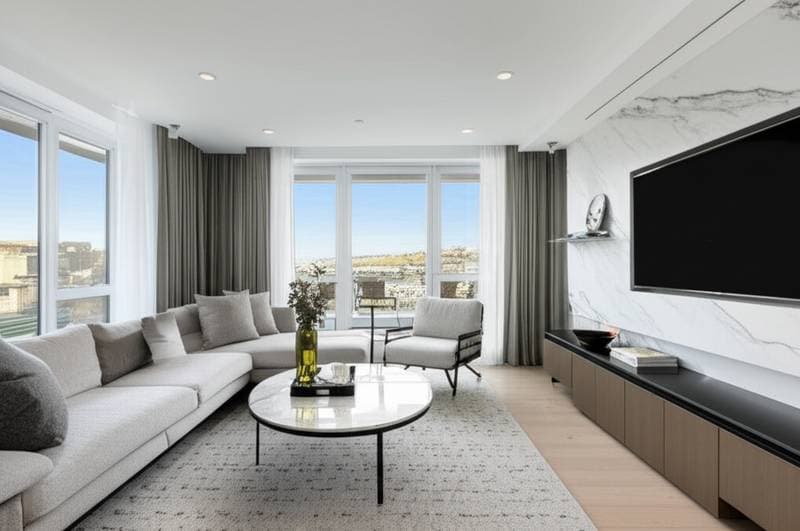 Featured image for Smart Home Costs: $500 DIY to $20K Full Install