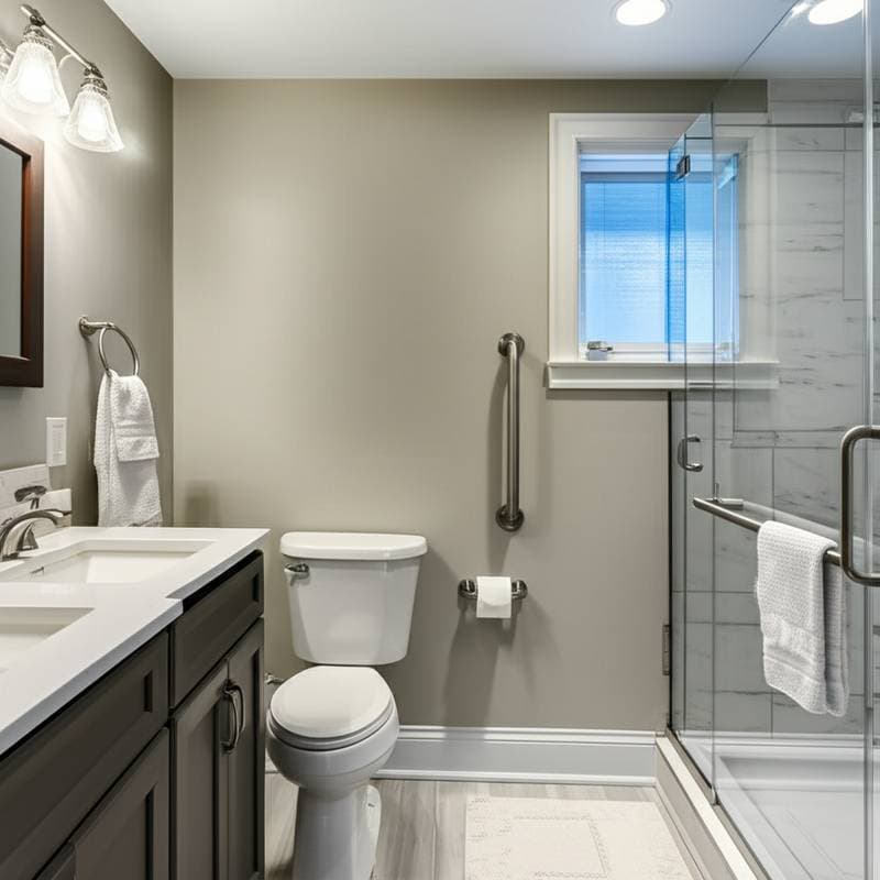 Featured image for When to DIY vs Hire for Aging-in-Place Safety