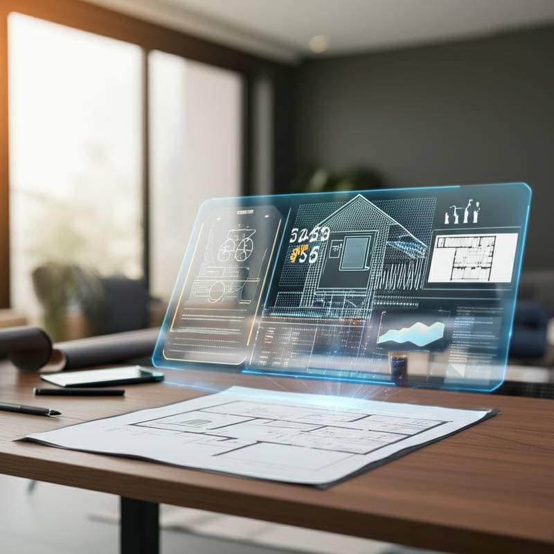 Featured image for AI Remodeling Tools Cut Renovation Costs in 2025