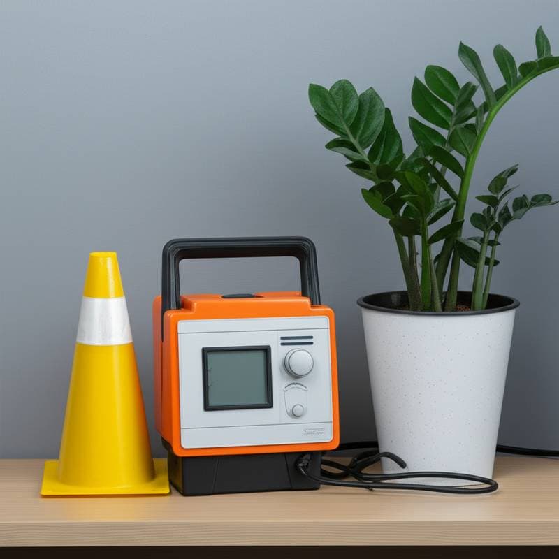 Featured image for 30-Day Storm Prep Breaks Down Into Weekly Tasks