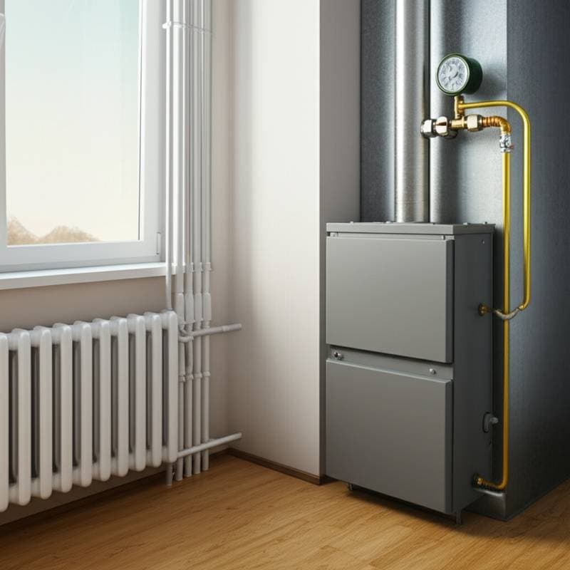 Featured image for Preventive Maintenance That Saves Thousands in Repairs