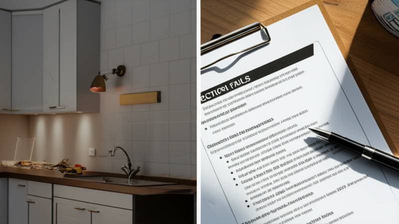 Featured image for DIY Projects That Trigger Fines and Inspection Fails