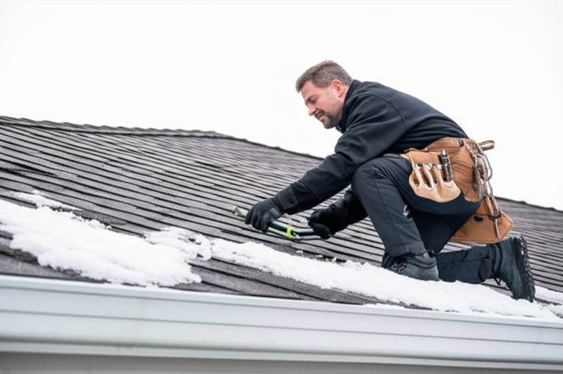 Featured image for Winter Checks That Prevent Costly Storm Damage