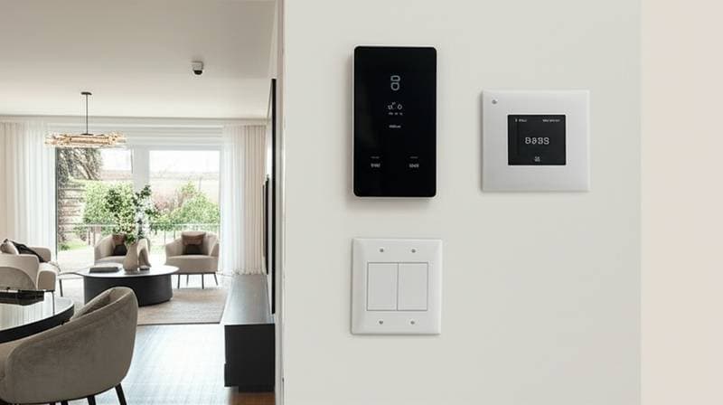 Featured image for Smart Home Remodels: Plan Hardware and Integration Costs