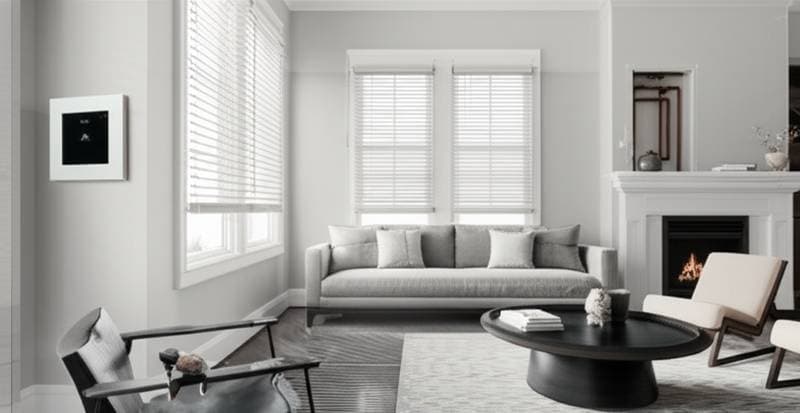 Featured image for Weatherproof Your Home in 5 Critical Systems