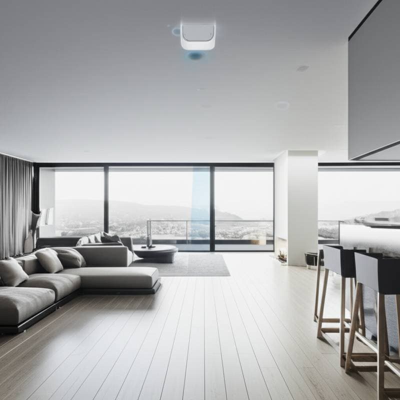 Featured image for AI Spots Hidden Home Damage Before It Costs Thousands