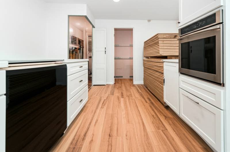 Featured image for Remodeling Materials Hit Lowest Prices Since 2020