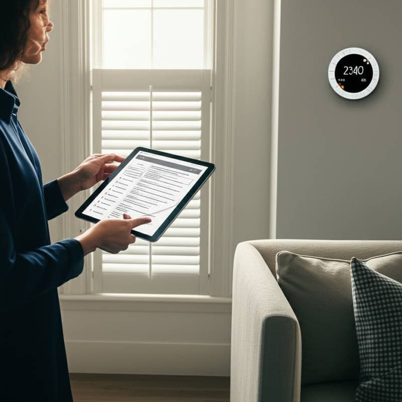 Featured image for Three Phases to Storm-Proof Your Home in 60 Days